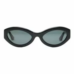Christopher Cloos Cloos X Elsa - Noire Sun Prescription Women