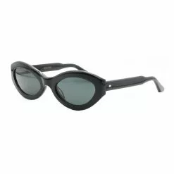 Christopher Cloos Cloos X Elsa - Noire Sun Prescription Women