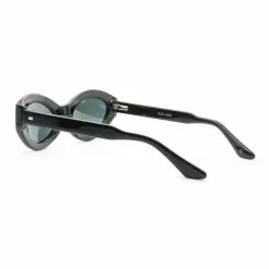 Christopher Cloos Cloos X Elsa - Noire Sun Prescription Women