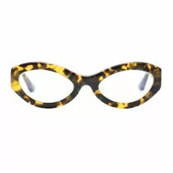 Christopher Cloos Cloos X Elsa - Ristretto Prescription