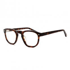 Christopher Cloos Men Hermosa - Espresso Prescription 11 Christopher Cloos Men Hermosa - Espresso Prescription