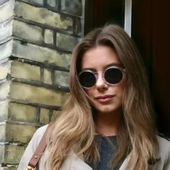 Christopher Cloos Men Pampelonne - OTR Sun Prescription 15 Christopher Cloos Men Pampelonne - OTR Sun Prescription