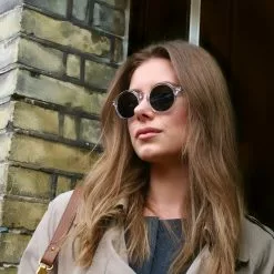 Christopher Cloos Pampelonne - On The Rocks