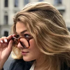 Christopher Cloos Passable – Bourbon Prescription