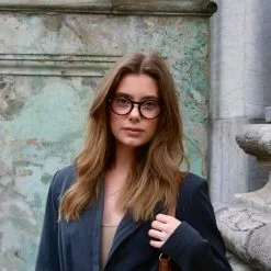 Christopher Cloos Pampelonne - Espresso Prescription