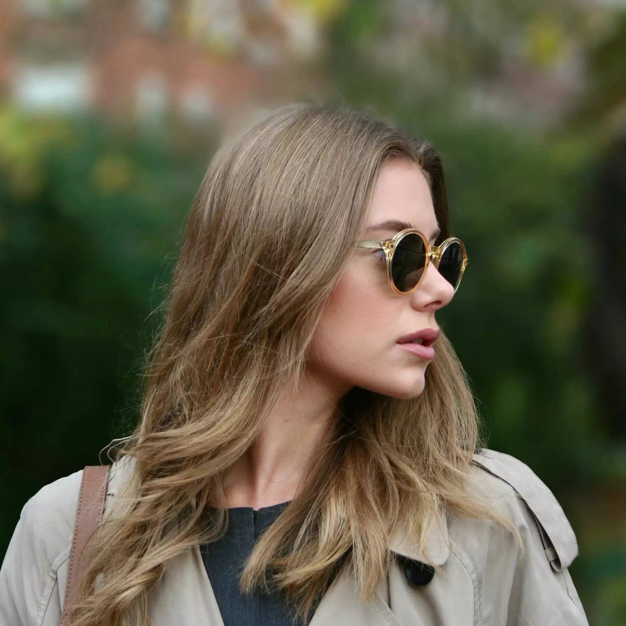 Christopher Cloos Men Pampelonne - Champ. Sun Prescription 8 Christopher Cloos Men Pampelonne - Champ. Sun Prescription