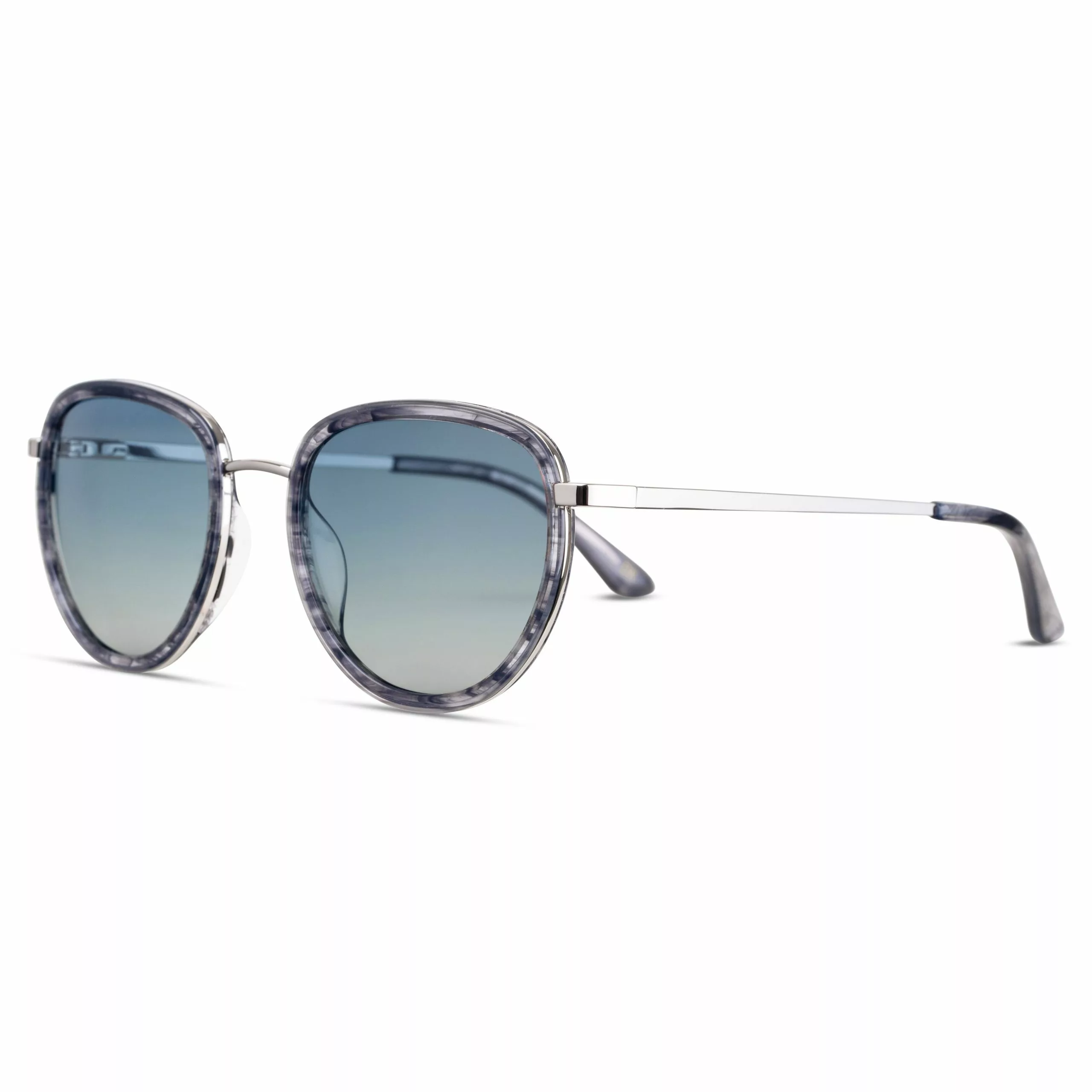 Christopher Cloos Gouverneur - Sapphire Sun Prescription Men 5 Christopher Cloos Gouverneur - Sapphire Sun Prescription Men