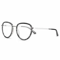 Christopher Cloos Men Gouverneur - Sapphire Prescription