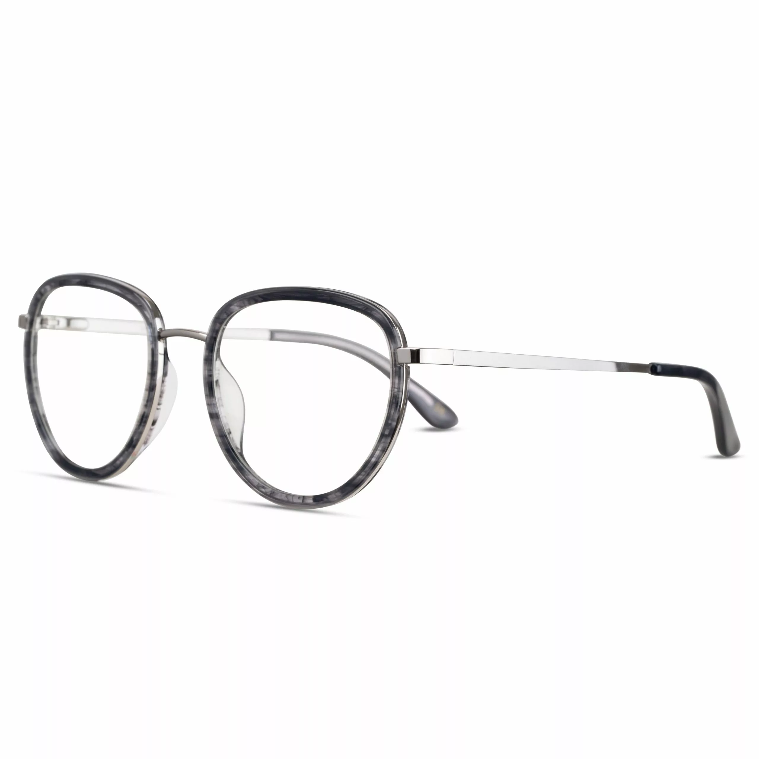 Christopher Cloos Men Gouverneur - Sapphire Prescription 4 Christopher Cloos Men Gouverneur - Sapphire Prescription