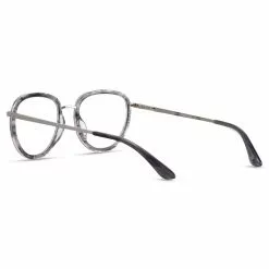 Christopher Cloos Men Gouverneur - Sapphire Prescription 11 Christopher Cloos Men Gouverneur - Sapphire Prescription