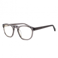 Christopher Cloos Hermosa - Grey Tonic Prescription Men