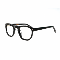 Christopher Cloos Hermosa - Noire Prescription 11 Christopher Cloos Hermosa - Noire Prescription