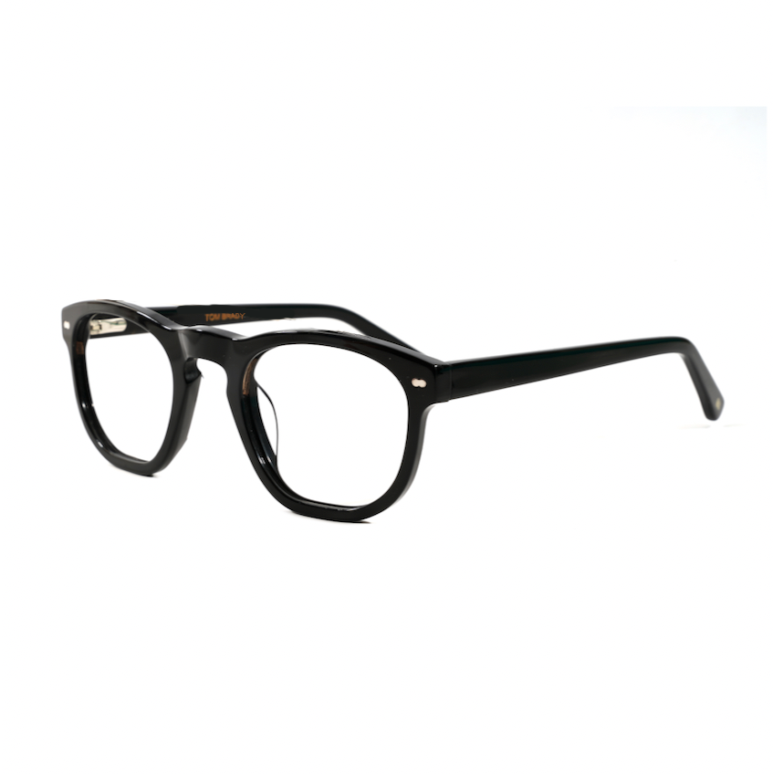 Christopher Cloos Hermosa - Noire Prescription 6 Christopher Cloos Hermosa - Noire Prescription