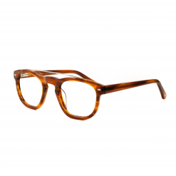 Christopher Cloos Men Hermosa - Bourbon Prescription