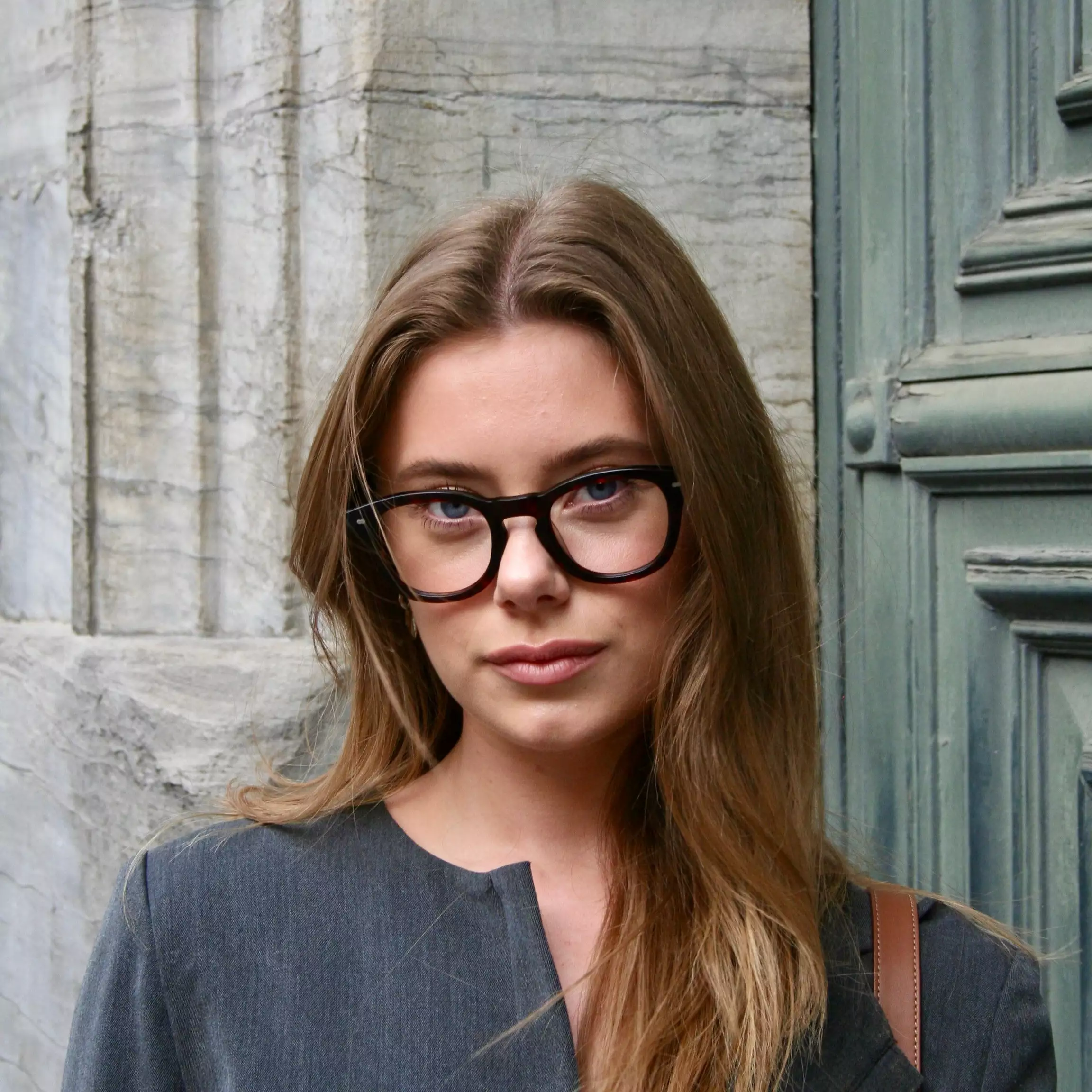 Christopher Cloos Passable – Espresso Prescription 8 Christopher Cloos Passable – Espresso Prescription