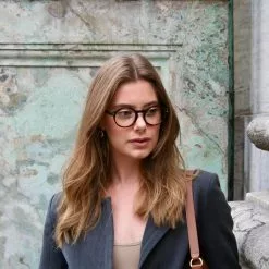 Christopher Cloos Pampelonne - Espresso Prescription