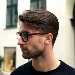 Christopher Cloos Passable – Espresso Prescription 13 Christopher Cloos Passable – Espresso Prescription