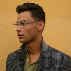 Christopher Cloos Men Pampelonne - OTR Prescription