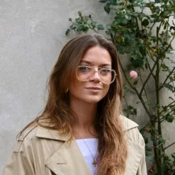 Christopher Cloos Men St. Barths – Champagne Blue Light 15 Christopher Cloos Men St. Barths – Champagne Blue Light