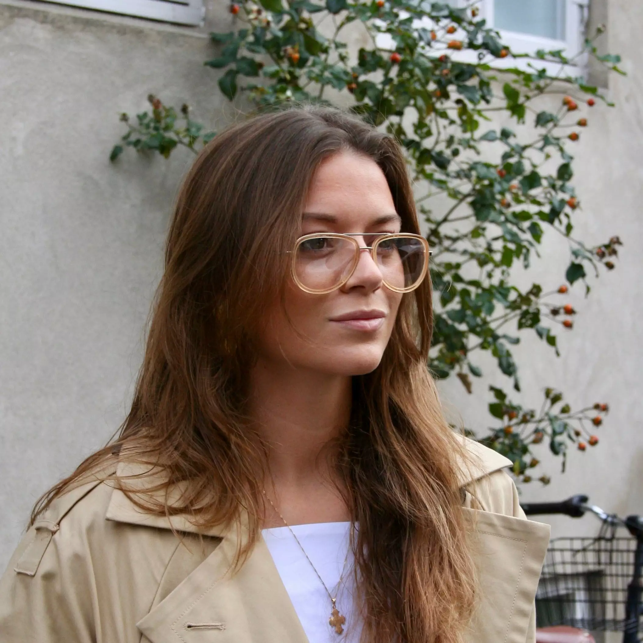 Christopher Cloos Men St. Barths – Champagne Blue Light 8 Christopher Cloos Men St. Barths – Champagne Blue Light