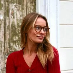 Christopher Cloos Paloma – Bourbon Blue Light Men 14 Christopher Cloos Paloma – Bourbon Blue Light Men