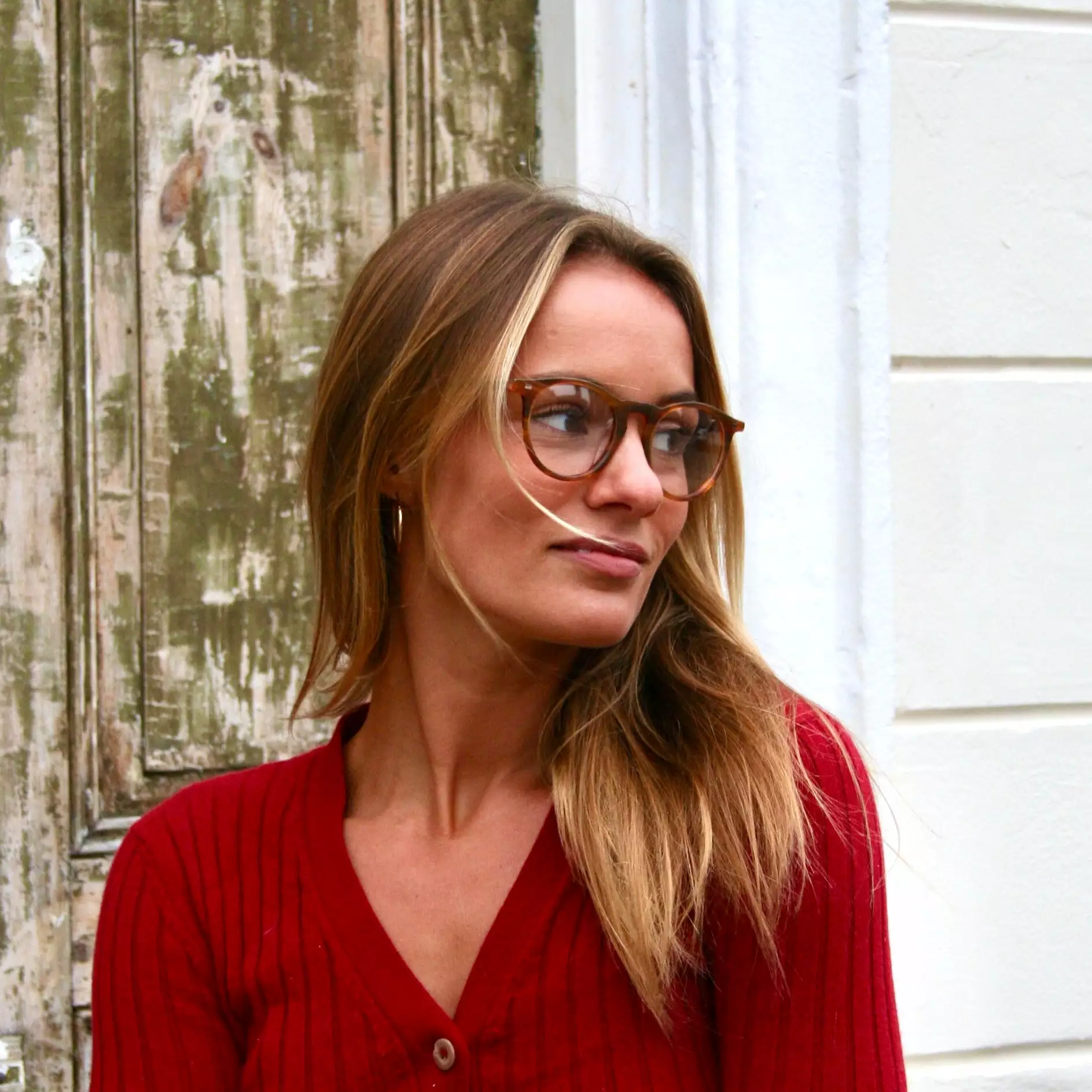 Christopher Cloos Paloma – Bourbon Blue Light Men 8 Christopher Cloos Paloma – Bourbon Blue Light Men