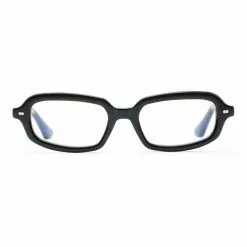 Christopher Cloos Malibu - Noire Blue Light Women