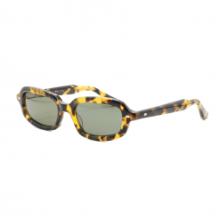 Christopher Cloos Women Malibu - Ristretto