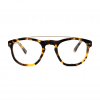 Christopher Cloos Men Hermosa - Ristretto Prescription