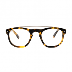 Christopher Cloos Men Hermosa - Ristretto Prescription