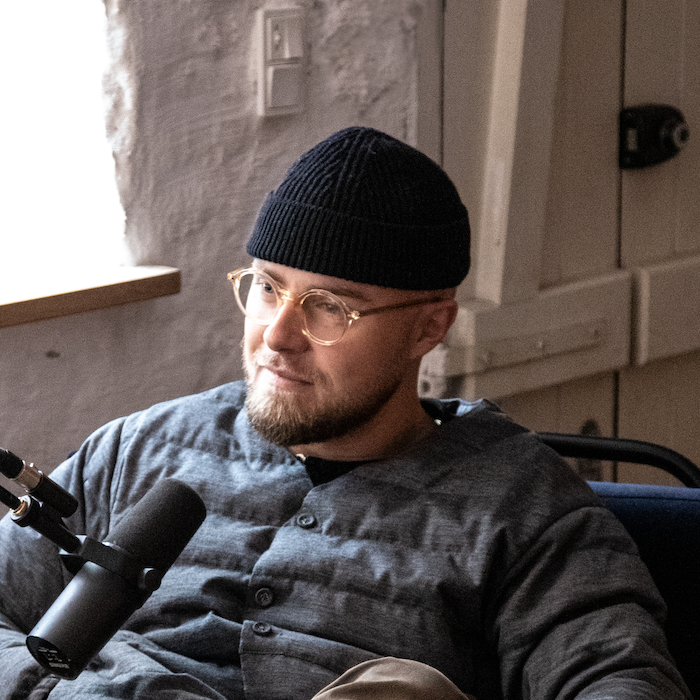 Christopher Cloos Men Pampelonne - Champagne Prescription 8 Christopher Cloos Men Pampelonne - Champagne Prescription