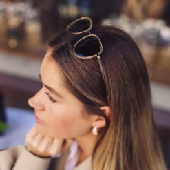 Christopher Cloos Gouverneur - Champ. Sun Prescription Men 15 Christopher Cloos Gouverneur - Champ. Sun Prescription Men