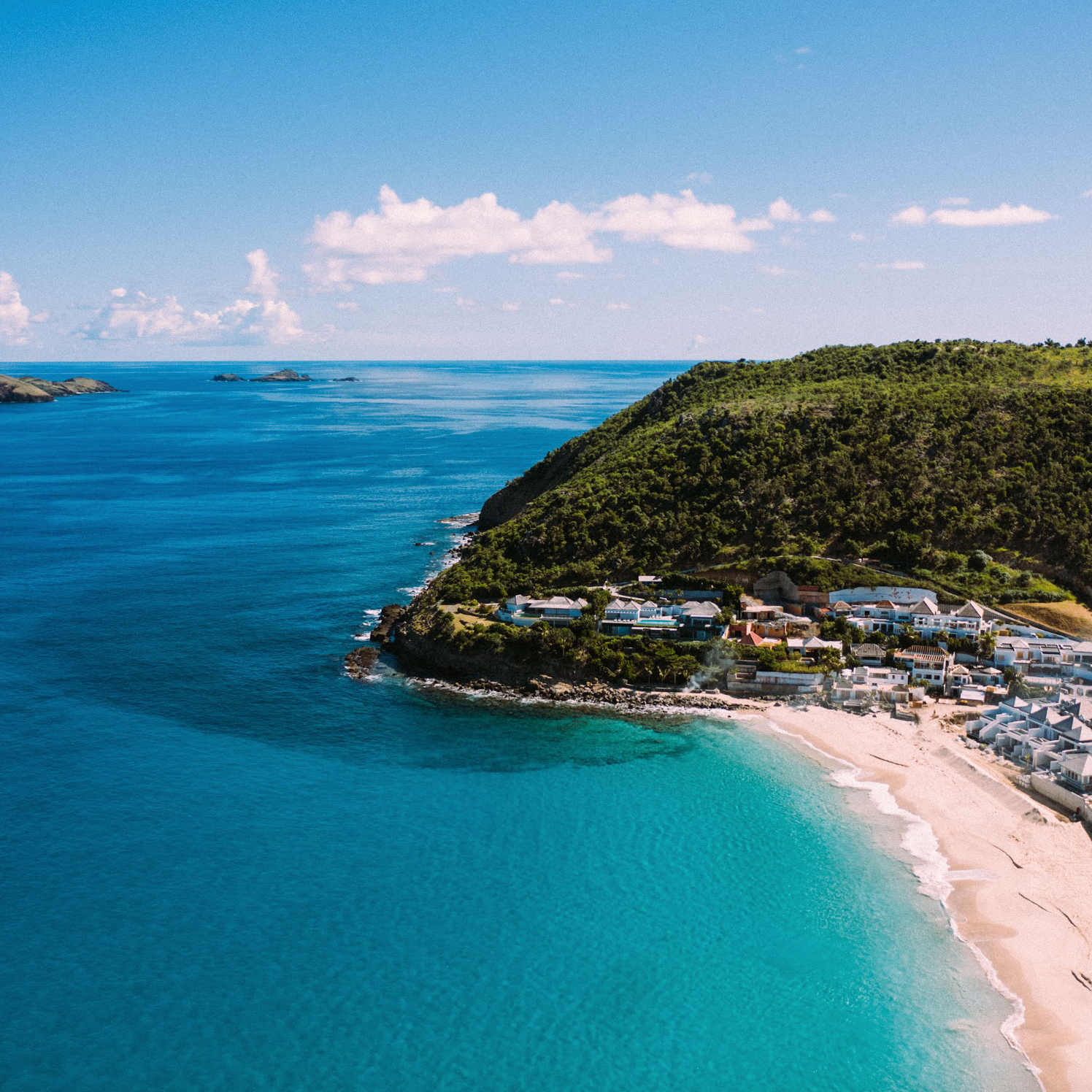 Christopher Cloos Men St. Barths – Noire Sun Prescription 9 Christopher Cloos Men St. Barths – Noire Sun Prescription