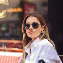 Christopher Cloos Men St. Barths – Sapphire Sun Prescription 15 Christopher Cloos Men St. Barths – Sapphire Sun Prescription