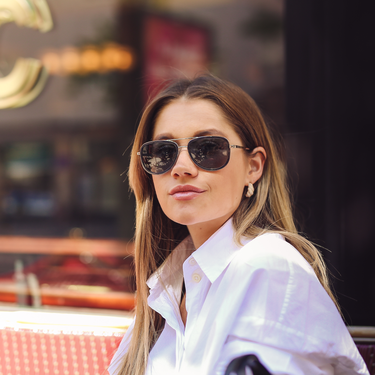 Christopher Cloos Men St. Barths – Sapphire Sun Prescription 9 Christopher Cloos Men St. Barths – Sapphire Sun Prescription