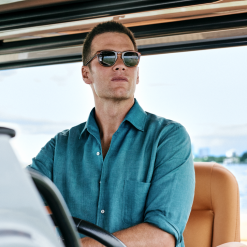 Christopher Cloos Cloos X Brady - Bourbon Sun Prescription 12 Christopher Cloos Cloos X Brady - Bourbon Sun Prescription