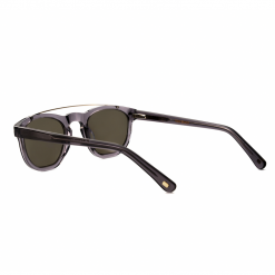 Christopher Cloos Men Hermosa - Grey Tonic Sun Prescription