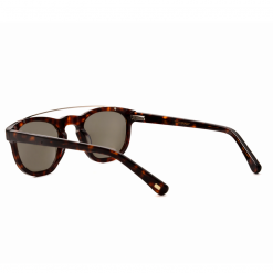 Christopher Cloos Hermosa - Espresso Sun Prescription