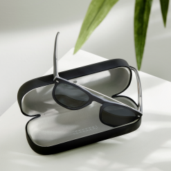 Christopher Cloos Men Hermosa - Noire Sun Prescription