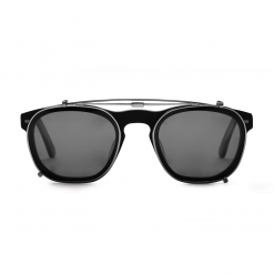 Christopher Cloos Hermosa Clip-On