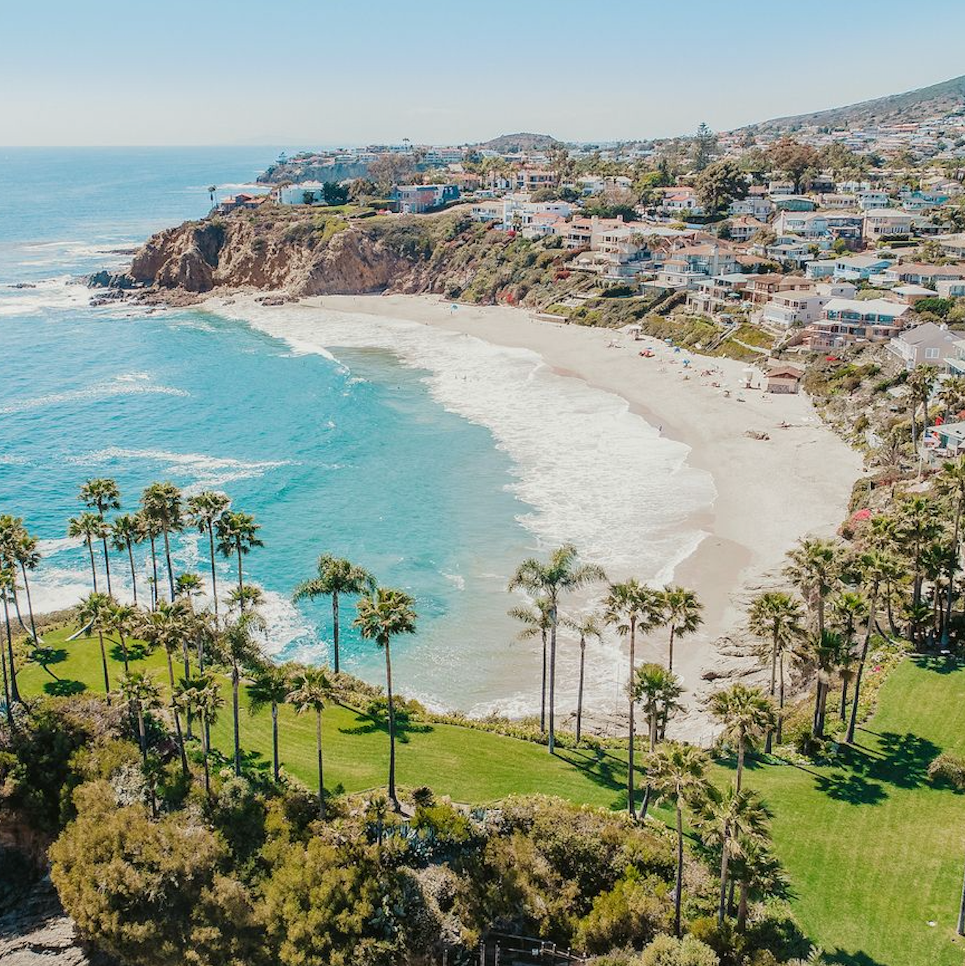 Christopher Cloos Laguna - Crème Blue Light 8 Christopher Cloos Laguna - Crème Blue Light