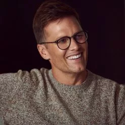 Christopher Cloos Pacifica - Coal Prescription