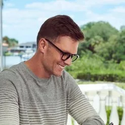 Christopher Cloos Hermosa - Noire Prescription 13 Christopher Cloos Hermosa - Noire Prescription