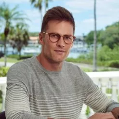 Christopher Cloos Pacifica - Bourbon Prescription 11 Christopher Cloos Pacifica - Bourbon Prescription