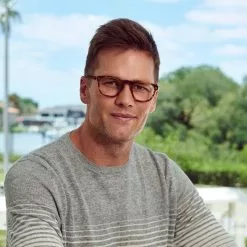 Christopher Cloos Men Hermosa - Bourbon Prescription