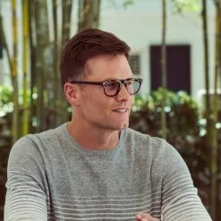 Christopher Cloos Men Hermosa - Espresso Prescription 13 Christopher Cloos Men Hermosa - Espresso Prescription