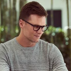 Christopher Cloos Men Hermosa - Espresso Prescription 12 Christopher Cloos Men Hermosa - Espresso Prescription