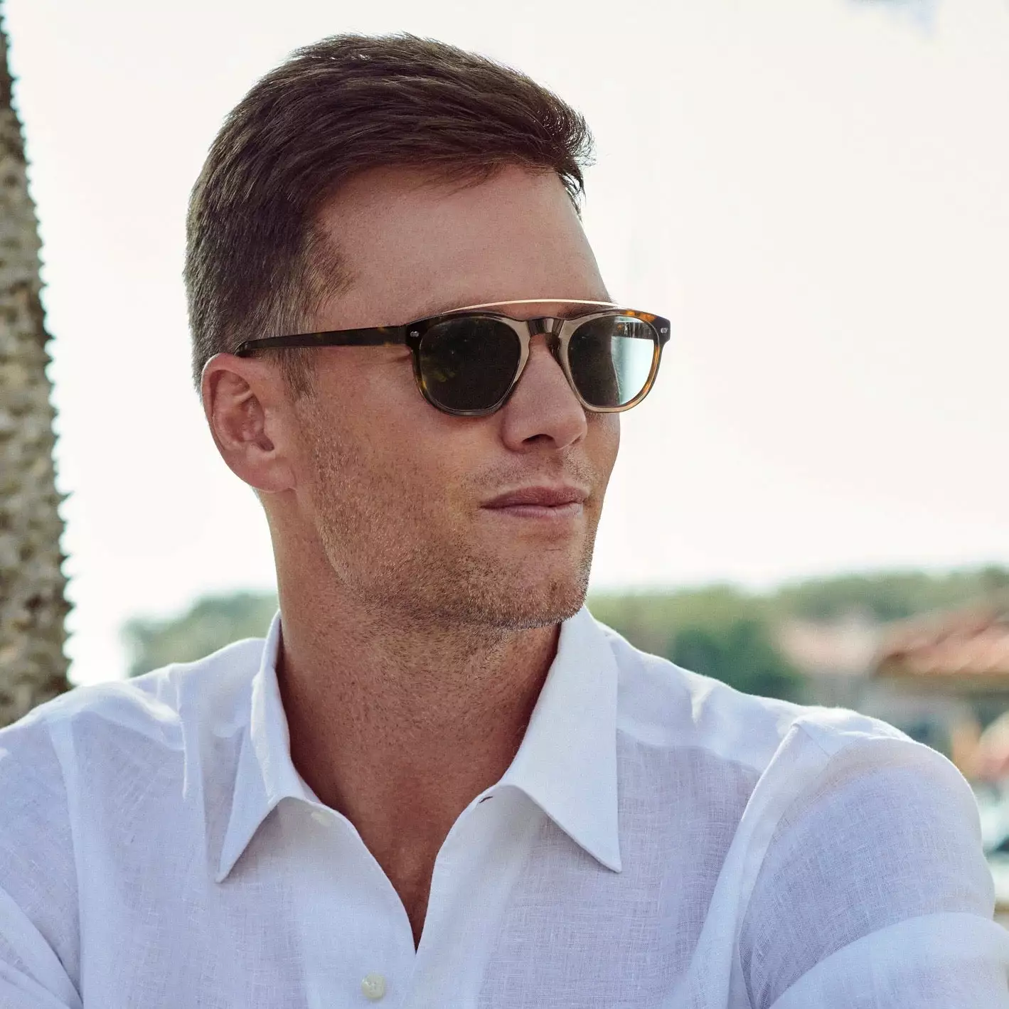 Christopher Cloos Hermosa - Espresso Men 6 Christopher Cloos Hermosa - Espresso Men