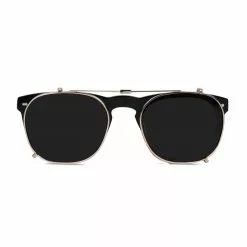 Christopher Cloos Cloos X Brady Clip-On