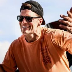 Christopher Cloos Cloos X Brady - Coal